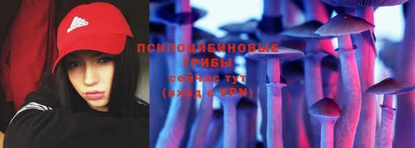 бутират Новозыбков