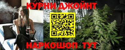 mdma Беслан