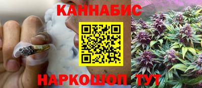 молекула духа Бийск
