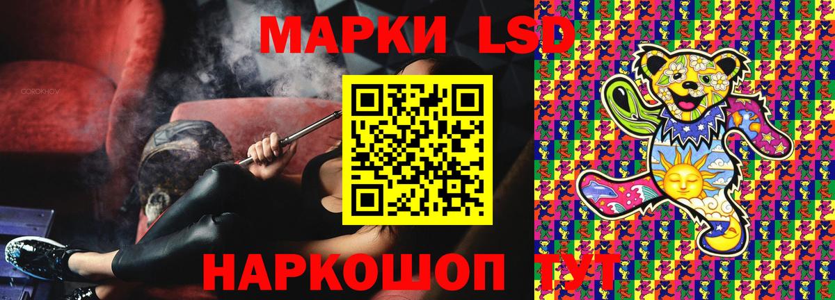 Псилоцибиновые грибы Ейск