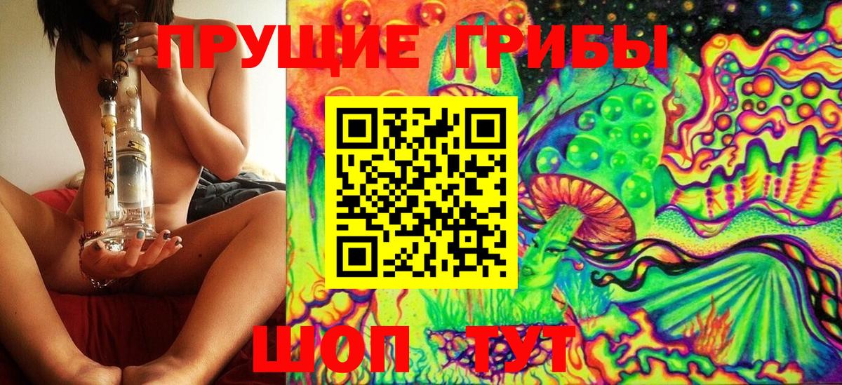 Псилоцибиновые грибы мухоморы  Псилоцибиновые грибы Psilocybe  Вход с VPN  Ейск 